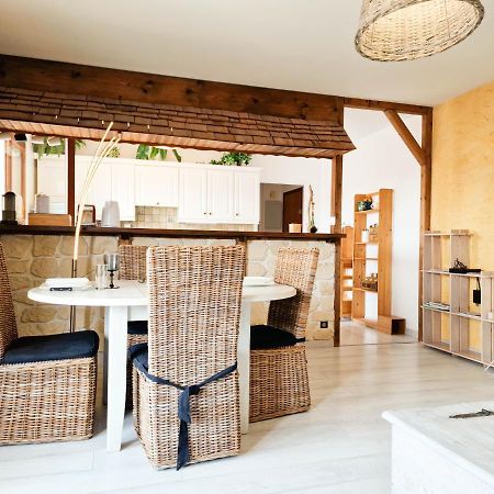 Annecy-Le-Vieux Albigny - Proche Lac - Majord'Home Экстерьер фото
